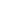 上海教招考試備考