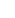 上海教招復(fù)審錄用