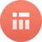 報(bào)名入口